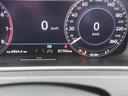 ＴＳＩコンフォートライン　テックエディション　認定中古車　ＳＤカーナビ　ＥＴＣ　アルミホイール（１７インチ）　アダプティブクルーズコントロール　駐車支援システム　エレクトロニックパーキングブレーキ　ドライバー疲労検知システム　リアビューカメラ（32枚目）