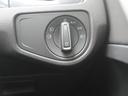 ＴＳＩコンフォートライン　テックエディション　認定中古車　ＳＤカーナビ　ＥＴＣ　アルミホイール（１７インチ）　アダプティブクルーズコントロール　駐車支援システム　エレクトロニックパーキングブレーキ　ドライバー疲労検知システム　リアビューカメラ（33枚目）