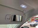 ＴＳＩ　スタイル　デジタルメーター　アダプティブクルーズコントロールＡＣＣ　トラベルアシスト　パワーゲート　Ａｐｐ－Ｃｏｎｎｅｃｔ　ＬＥＤマトリックスヘッドライト　後方死角検知機能　障害物センサー　禁煙　認定中古車（34枚目）