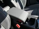 ｅＴＳＩスタイル　ＩＱ．ＬＩＧＨＴ　正規認定中古車　元試乗車（30枚目）