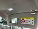 ｅＴＳＩスタイル　ＩＱ．ＬＩＧＨＴ　正規認定中古車　元試乗車（34枚目）