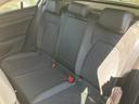 ｅＴＳＩスタイル　ＩＱ．ＬＩＧＨＴ　正規認定中古車　元試乗車（37枚目）
