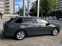ｅＴＳＩ　アクティブ　認定中古車（9枚目）