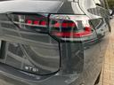 ｅＴＳＩ　アクティブ　認定中古車（13枚目）