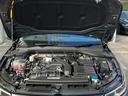 ｅＴＳＩ　アクティブ　認定中古車（14枚目）