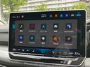 ｅＴＳＩ　アクティブ　認定中古車（15枚目）