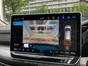 ｅＴＳＩ　アクティブ　認定中古車（17枚目）
