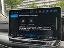 ｅＴＳＩ　アクティブ　認定中古車（18枚目）