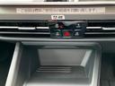 ｅＴＳＩ　アクティブ　認定中古車（19枚目）