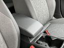 ｅＴＳＩ　アクティブ　認定中古車（21枚目）
