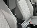 ｅＴＳＩ　アクティブ　認定中古車（23枚目）