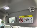 ｅＴＳＩ　アクティブ　認定中古車（25枚目）