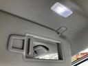 ｅＴＳＩ　アクティブ　認定中古車（26枚目）