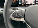 ｅＴＳＩ　アクティブ　認定中古車（30枚目）