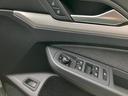 ｅＴＳＩ　アクティブ　認定中古車（33枚目）