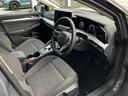 ｅＴＳＩ　アクティブ　認定中古車（34枚目）
