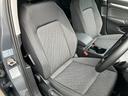 ｅＴＳＩ　アクティブ　認定中古車（35枚目）