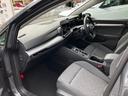 ｅＴＳＩ　アクティブ　認定中古車（36枚目）