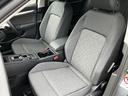 ｅＴＳＩ　アクティブ　認定中古車（37枚目）