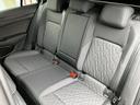 ｅＴＳＩ　アクティブ　認定中古車（39枚目）