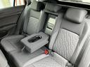 ｅＴＳＩ　アクティブ　認定中古車（40枚目）