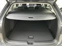 ｅＴＳＩ　アクティブ　認定中古車（41枚目）