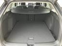 ｅＴＳＩ　アクティブ　認定中古車（42枚目）