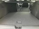 ｅＴＳＩ　アクティブ　認定中古車（43枚目）