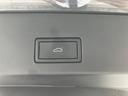 ｅＴＳＩ　アクティブ　認定中古車（46枚目）