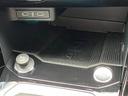 ＴＤＩ　Ｒライン　ブラックスタイル　認定中古車（25枚目）