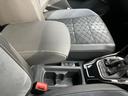 ＴＤＩ　Ｒライン　ブラックスタイル　認定中古車（28枚目）