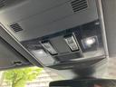 ＴＤＩ　Ｒライン　ブラックスタイル　認定中古車（30枚目）