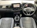 ＴＤＩ　Ｒライン　ブラックスタイル　認定中古車（34枚目）