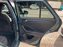 ＴＤＩ　Ｒライン　ブラックスタイル　認定中古車（47枚目）