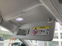 ＴＳＩ　スタイル　認定中古車革シート　ＩＱライト　トラベルアシスト　ＡＣＣ（31枚目）