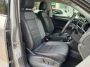 ＴＳＩ　スタイル　認定中古車革シート　ＩＱライト　トラベルアシスト　ＡＣＣ（42枚目）