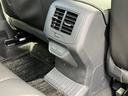 ＴＳＩ　スタイル　認定中古車革シート　ＩＱライト　トラベルアシスト　ＡＣＣ（45枚目）