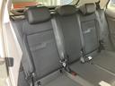 TSI スタイル 認定中古車(36枚目)