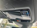 eTSI Rライン 認定中古車 禁煙車 IQライト アダプティブクルーズコントロール 障害物センサー(30枚目)
