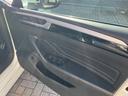 ＴＳＩ　４モーション　Ｒラインアドバンス　認定中古車（28枚目）