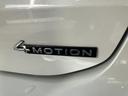 ＴＳＩ　４モーション　Ｒラインアドバンス　認定中古車（46枚目）