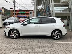 ʤΥɥϥƥƥåɥ饹ѤƤ뤳Ȥˤꡢ۸򤪤Ƥޤ 7