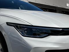 ̣ţĥޥȥåإåɥ饤ȡ֣ɣѡ̣ɣǣȣԡץեȥи֤Լ֤Τޥȥå⥸塼ܤ줿̣ţĤ̤椹뤳ȤǺŬ۸¸ 5