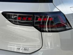 ʥߥå󥤥󥸥դģ̣ţĥơס󥫡θή褦ǡ³֤λǧޤꡢͤδڸޤ 6