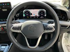 ݡ쥶ƥ󥰡岼˲äʱԡĴǽǤ 7