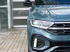 ʤΣɣѡ̣ɣǣȣܡĤΣ̣ţĥ饤ȤƻϩΤȼͥꥢ¤˳ 3