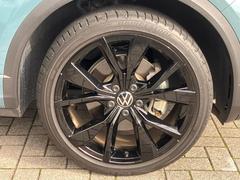 åʤ϶줿֥å륢ߥۥǤ 4