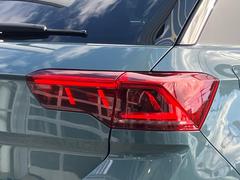 ̣ţĥơפϥʥߥå󥤥󥸥ή륦󥫡 5