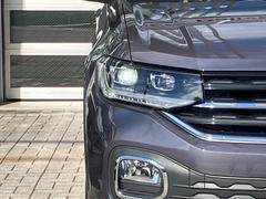 μ˶ᤤ̣ţĤθ뤯ƻȤ餷ɥ饤Сϫ򸺤餷ޤ 3