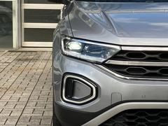 ̣ţĥޥȥåإåɥ饤ȡ֣ɣѡ̣ɣǣȣԡסޥȥå⥸塼ܤ줿̣ţĤ̤Ǥ뤳ȤǡǤǾ¤ˡȼͥꥢϺ¤˳ݤǿΥإåɥ饤ȥƥǤ 3